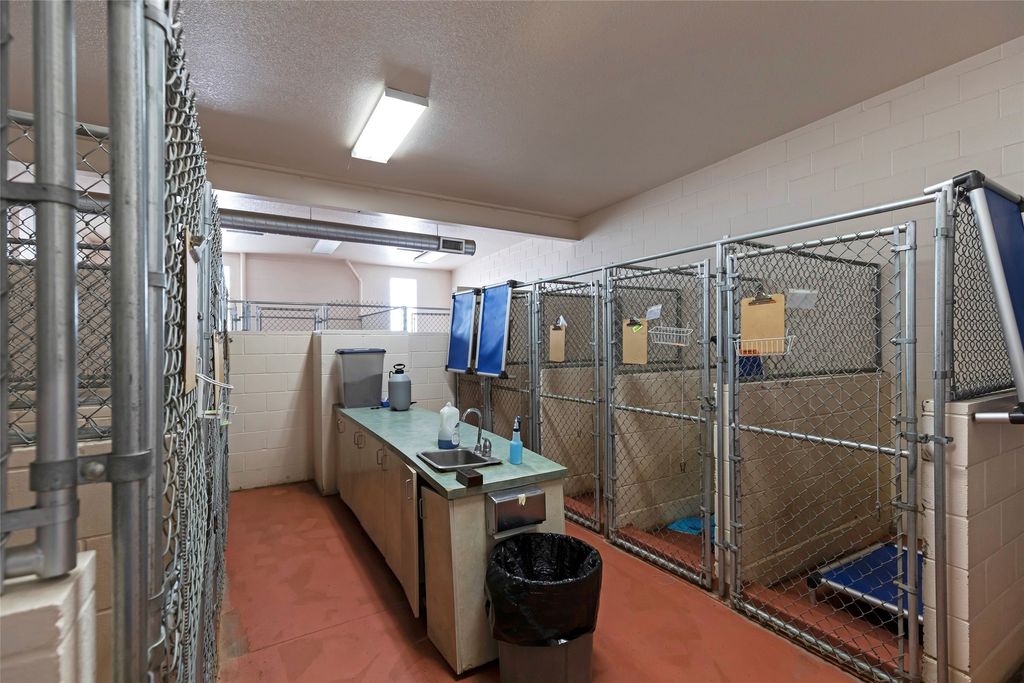 2501 S Russell Street, Missoula, MT 59801 photo 40