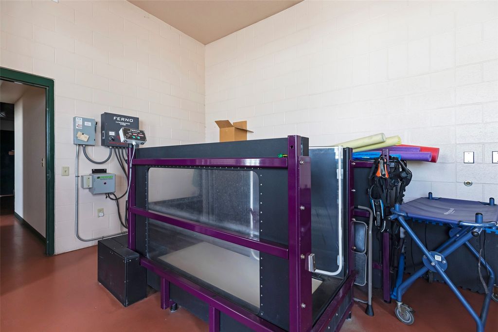 2501 S Russell Street, Missoula, MT 59801 photo 41