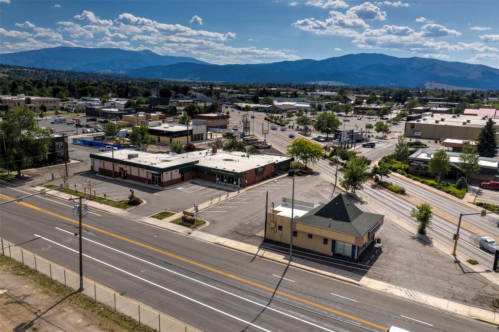 2501 S Russell Street, Missoula, MT 59801 photo 43