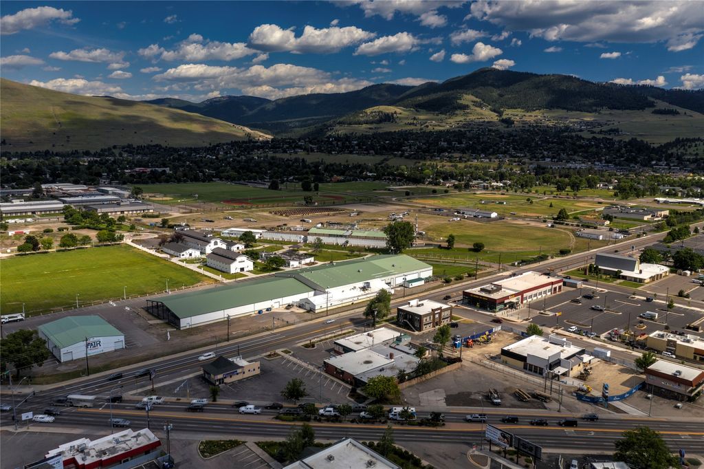 2501 S Russell Street, Missoula, MT 59801 photo 44