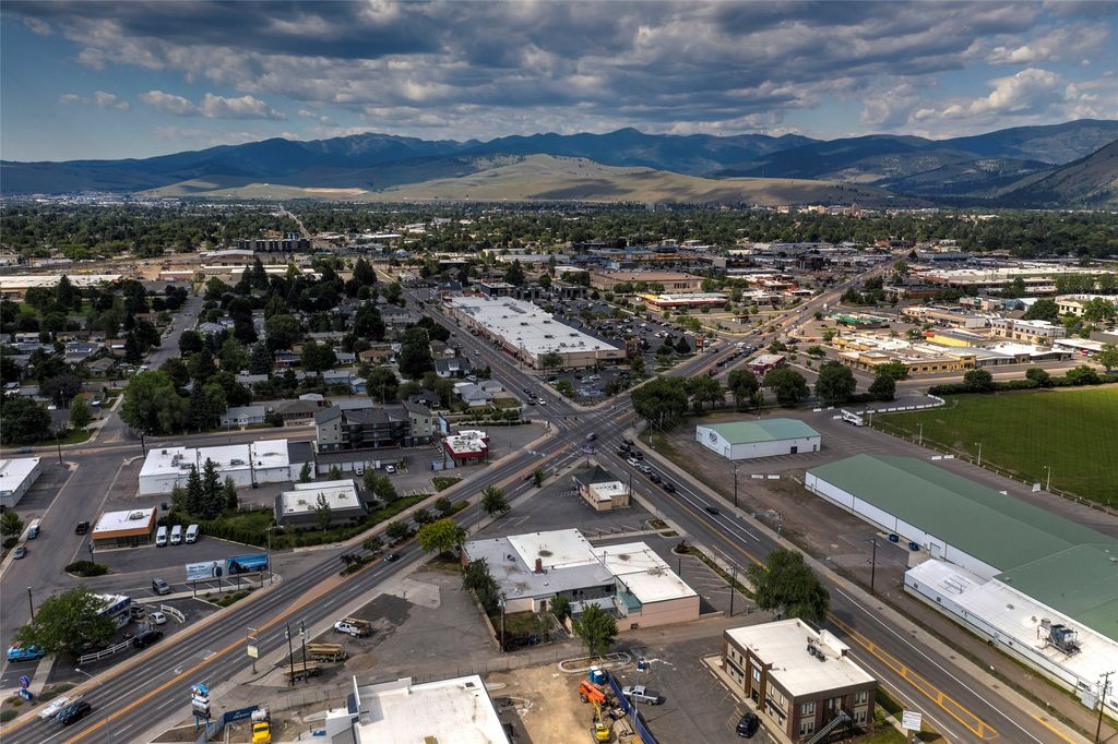 2501 S Russell Street, Missoula, MT 59801 photo 5