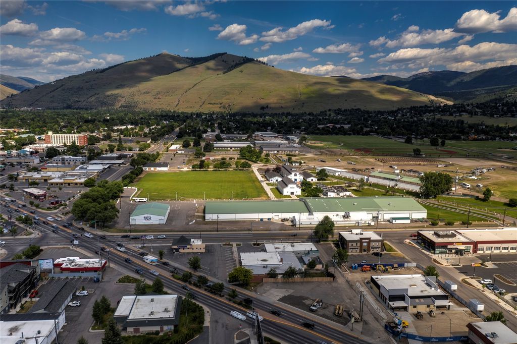 2501 S Russell Street, Missoula, MT 59801 photo 6