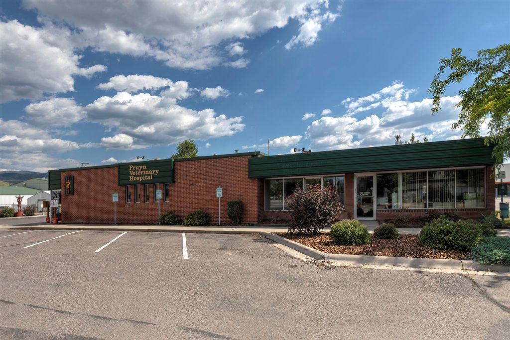 2501 S Russell Street, Missoula, MT 59801 photo 8