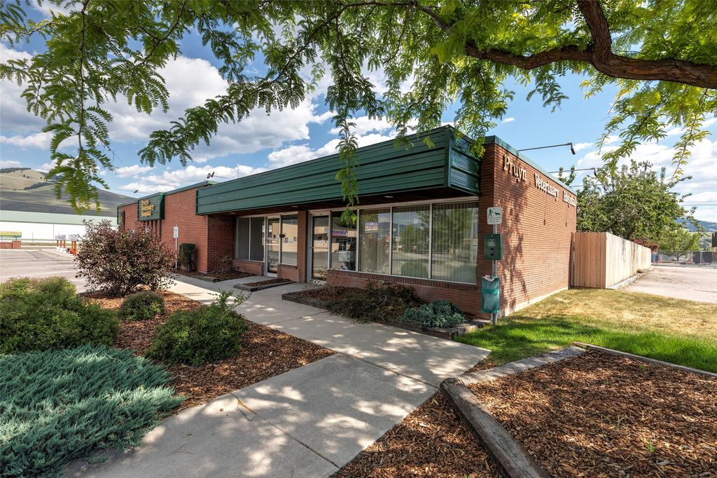 2501 S Russell Street, Missoula, MT 59801 photo 9