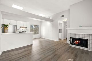 39 Martinique Street 273, Laguna Niguel, CA 92677