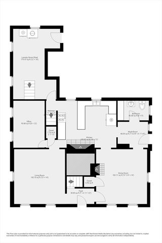 83 North Worcester St, Norton, MA 02766