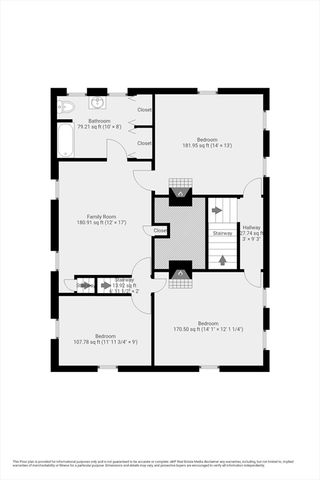 83 North Worcester St, Norton, MA 02766