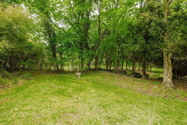 83 North Worcester St, Norton, MA 02766