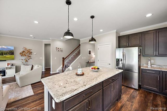 50026 Alden, Canton, MI 48188