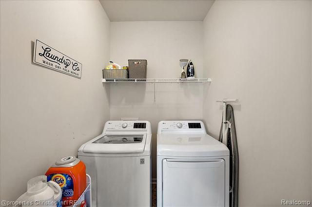 50026 Alden, Canton, MI 48188