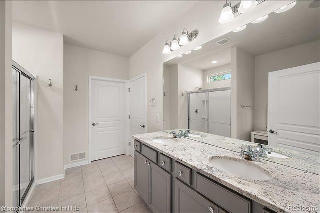 50026 Alden, Canton, MI 48188