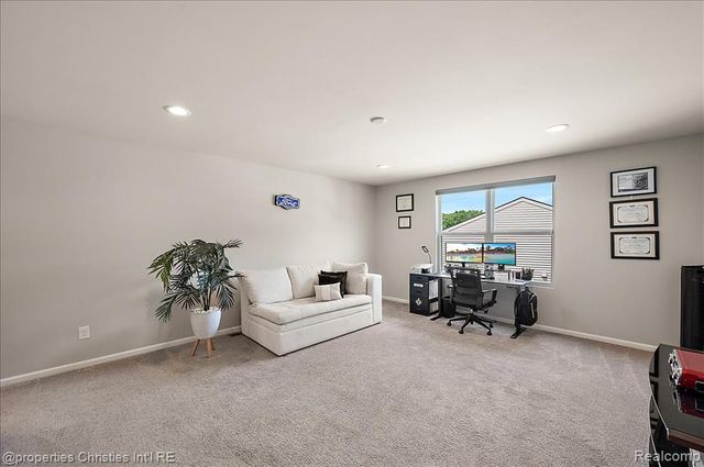 50026 Alden, Canton, MI 48188