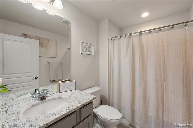 50026 Alden, Canton, MI 48188