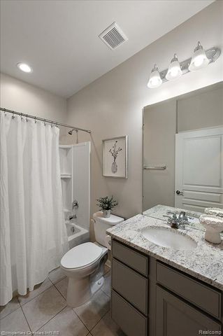 50026 Alden, Canton, MI 48188
