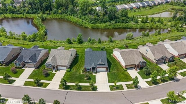 50026 Alden, Canton, MI 48188