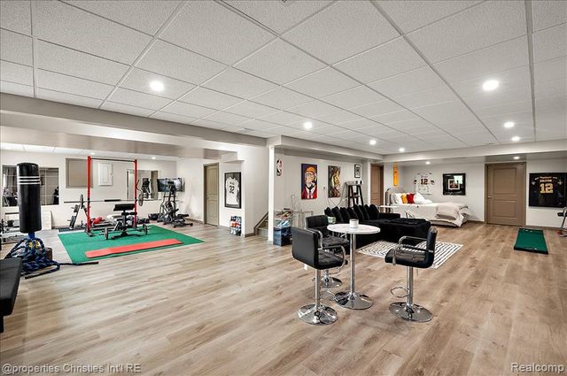 50026 Alden, Canton, MI 48188