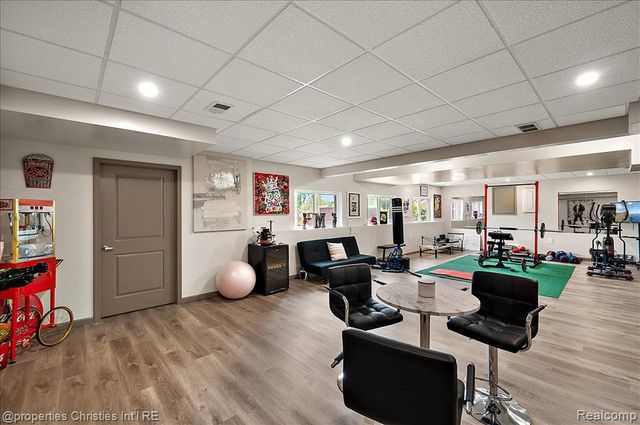 50026 Alden, Canton, MI 48188
