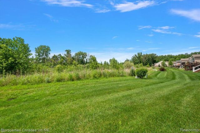 50026 Alden, Canton, MI 48188