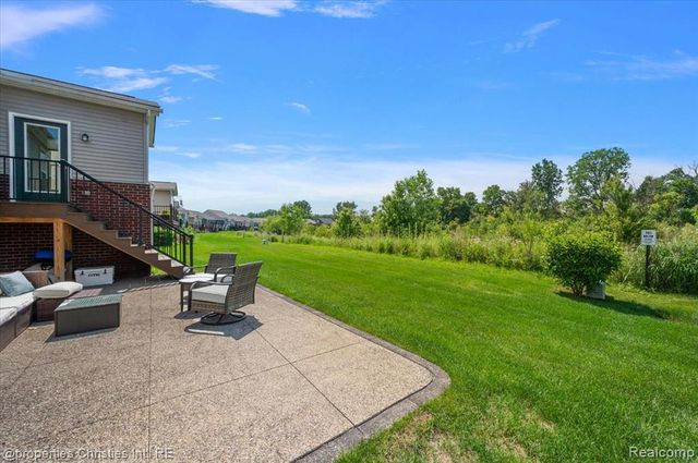 50026 Alden, Canton, MI 48188
