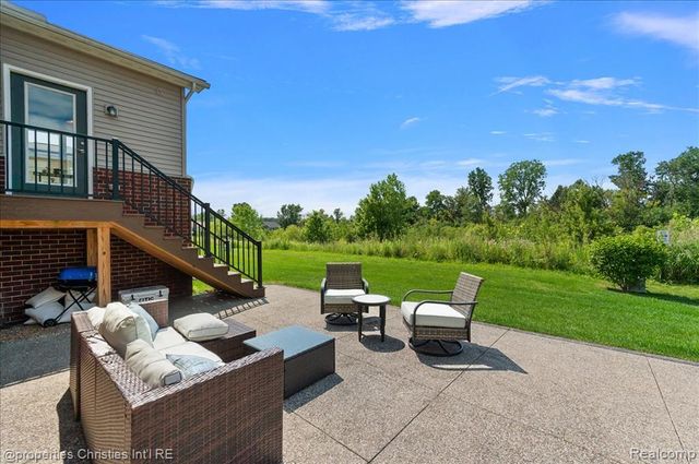 50026 Alden, Canton, MI 48188