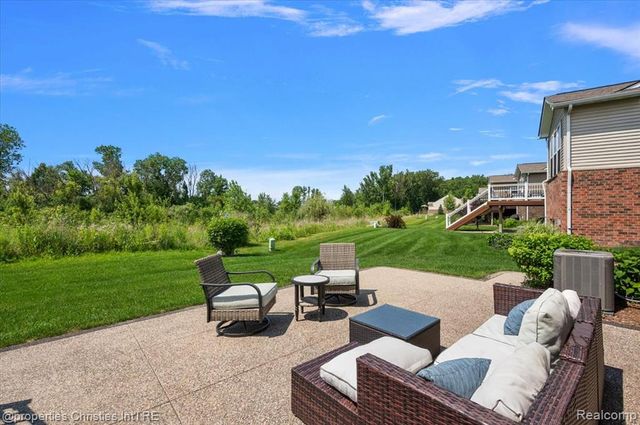 50026 Alden, Canton, MI 48188