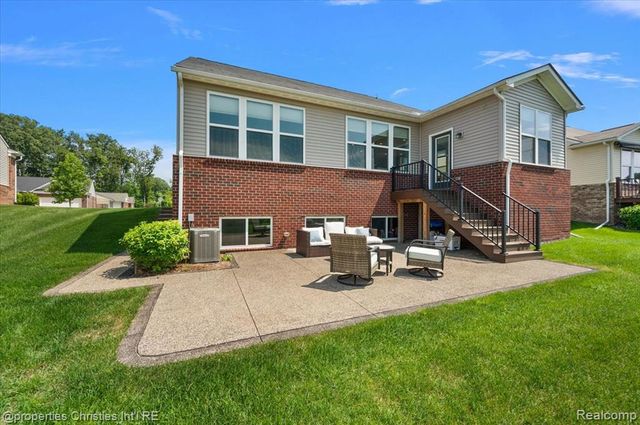 50026 Alden, Canton, MI 48188