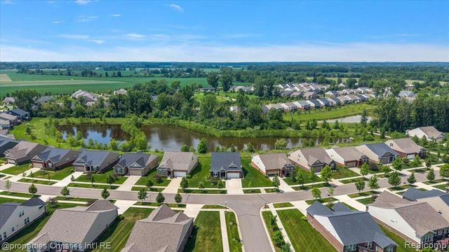 50026 Alden, Canton, MI 48188