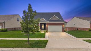 50026 Alden, Canton, MI 48188