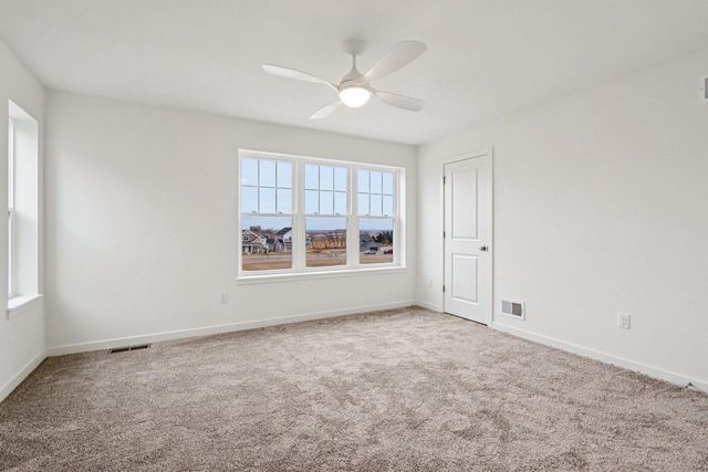 6643 Redpoll Road, Middleton, WI 53562