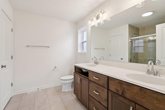 6643 Redpoll Road, Middleton, WI 53562