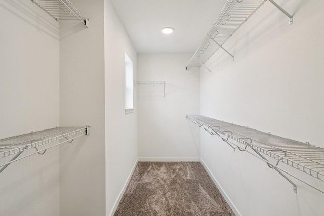 6643 Redpoll Road, Middleton, WI 53562