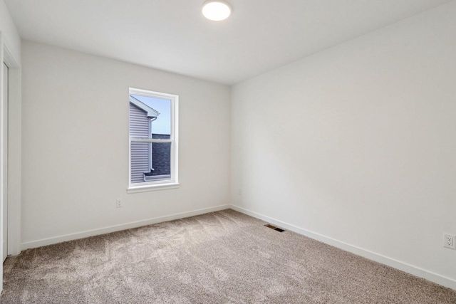 6643 Redpoll Road, Middleton, WI 53562