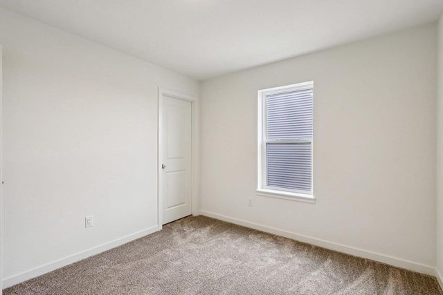 6643 Redpoll Road, Middleton, WI 53562