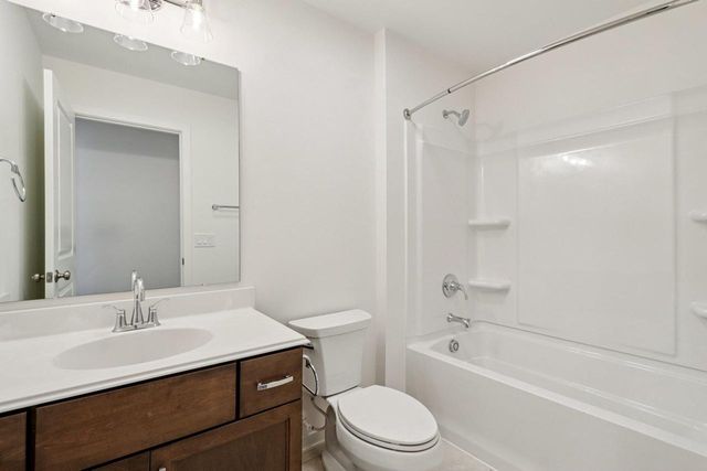 6643 Redpoll Road, Middleton, WI 53562