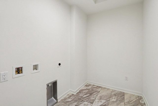 6643 Redpoll Road, Middleton, WI 53562