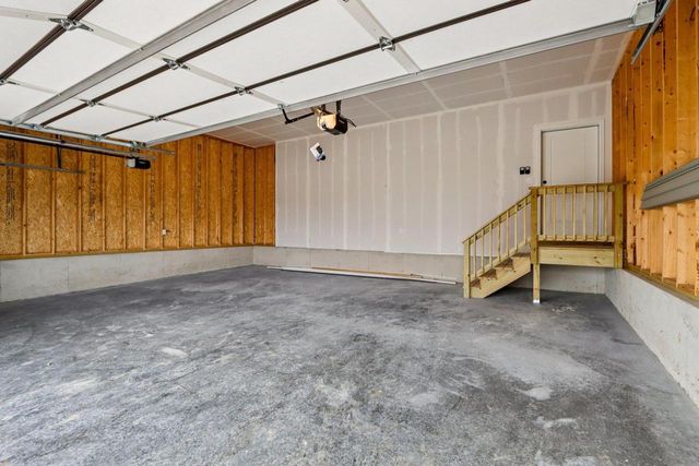 6643 Redpoll Road, Middleton, WI 53562