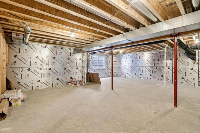 6643 Redpoll Road, Middleton, WI 53562