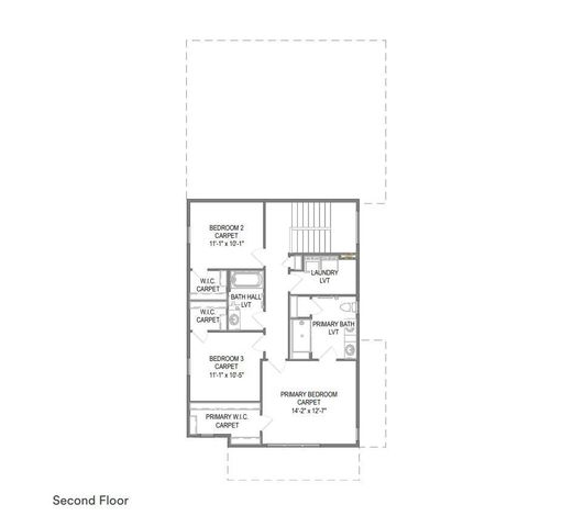 6643 Redpoll Road, Middleton, WI 53562