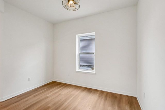 6643 Redpoll Road, Middleton, WI 53562