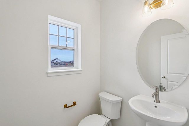 6643 Redpoll Road, Middleton, WI 53562