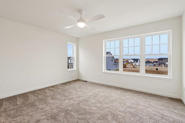 6643 Redpoll Road, Middleton, WI 53562