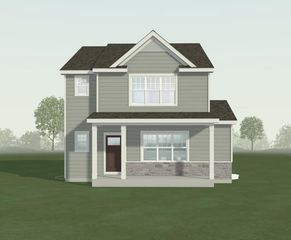 6643 Redpoll Road, Middleton, WI 53562