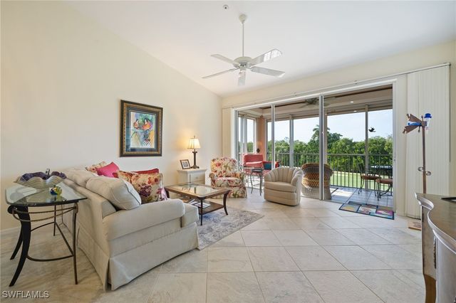3538 Haldeman Creek DR 133, Naples, FL 34112