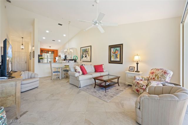 3538 Haldeman Creek DR 133, Naples, FL 34112