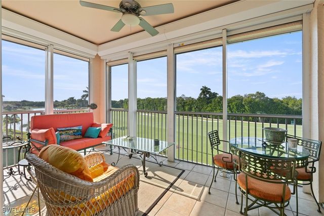 3538 Haldeman Creek DR 133, Naples, FL 34112