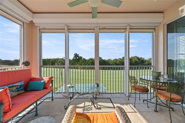 3538 Haldeman Creek DR 133, Naples, FL 34112