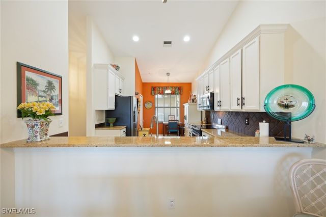 3538 Haldeman Creek DR 133, Naples, FL 34112