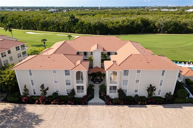 3538 Haldeman Creek DR 133, Naples, FL 34112