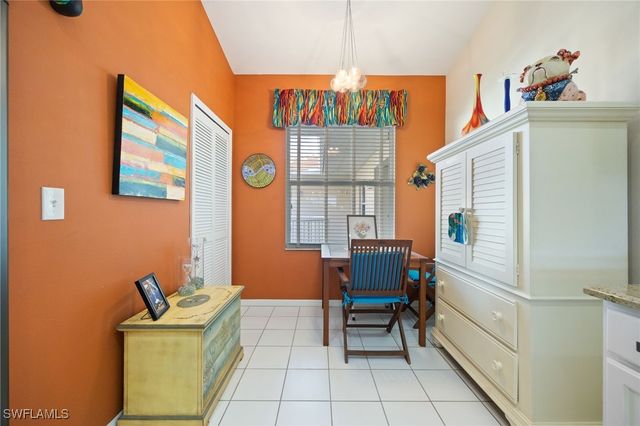 3538 Haldeman Creek DR 133, Naples, FL 34112