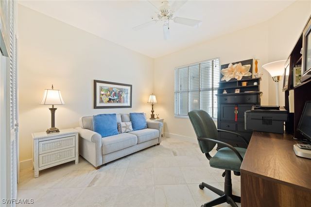 3538 Haldeman Creek DR 133, Naples, FL 34112